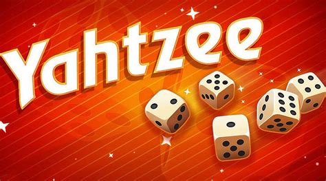 yahtzee online gratis|Yahtzee Online & Free .